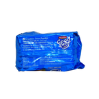 Good Day Biscuits Britannia