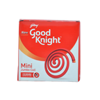Good Knight Jumbo Coil Godrej