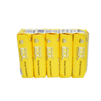 Good Luck Soap Haldi