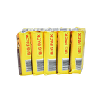 Good Luck Soap Haldi