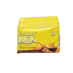 Good Luck Soap Haldi