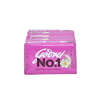 Goorej No1 Soap