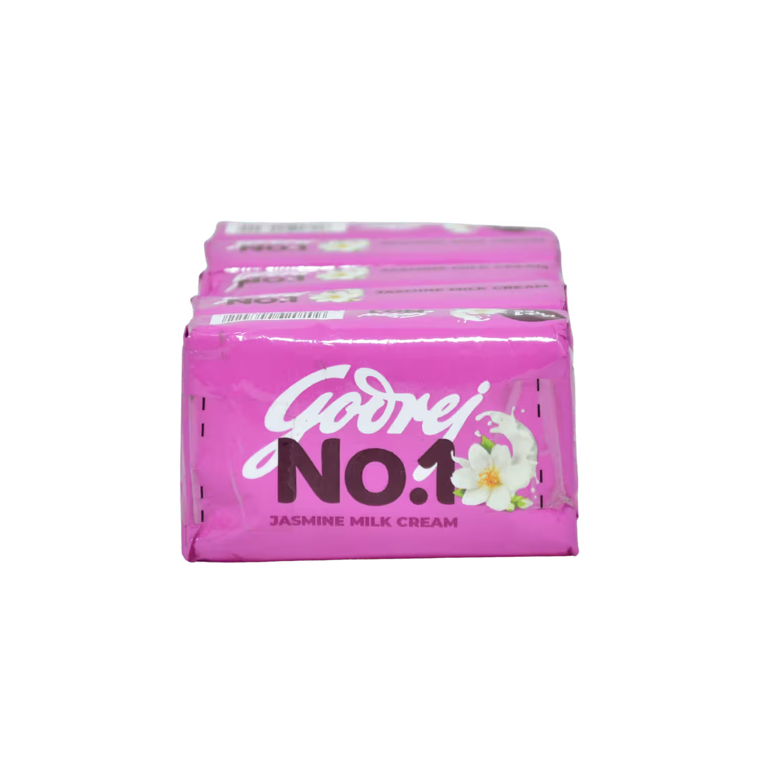 Goorej No1 Soap