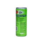 Green Apple Fruit Drink