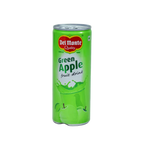 Green Apple Fruit Drink