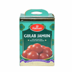 Gulab Jamun Haldirams