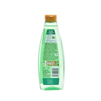 Hair and Care Aloe Vera