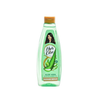 Hair and Care Aloe Vera