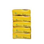 Haldi Chandan Paris Soap