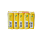 Haldi Chandan Paris Soap