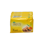 Haldi Chandan Paris Soap