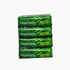 Hamam Neem Oil Soap