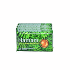 Hamam Neem Oil Soap