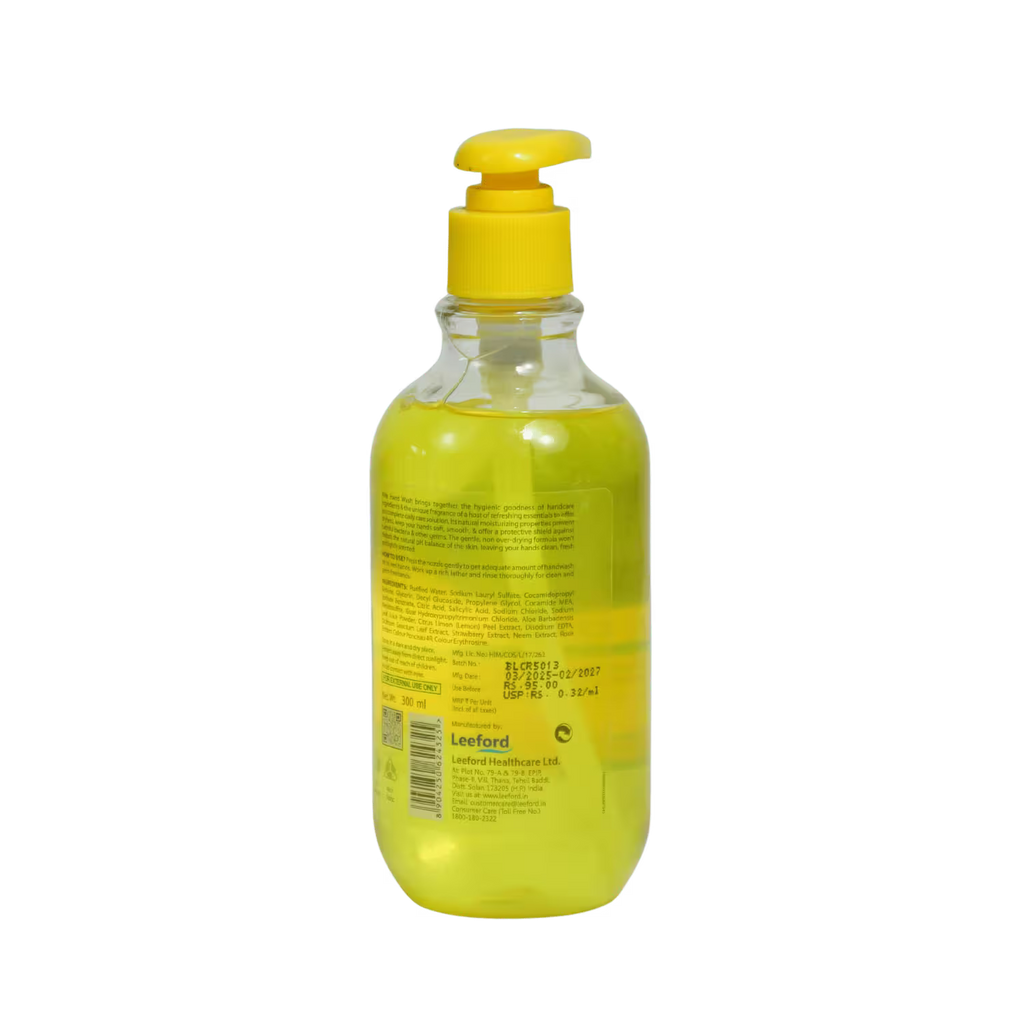 Handwash Alite