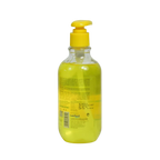 Handwash Alite