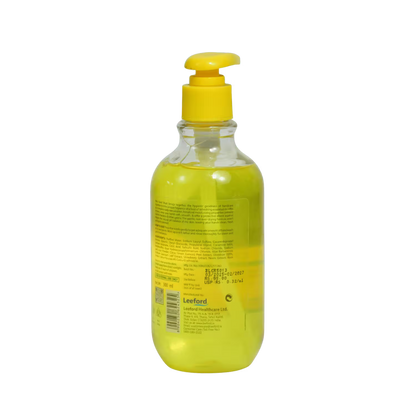 Handwash Alite