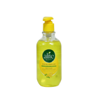 Handwash Alite