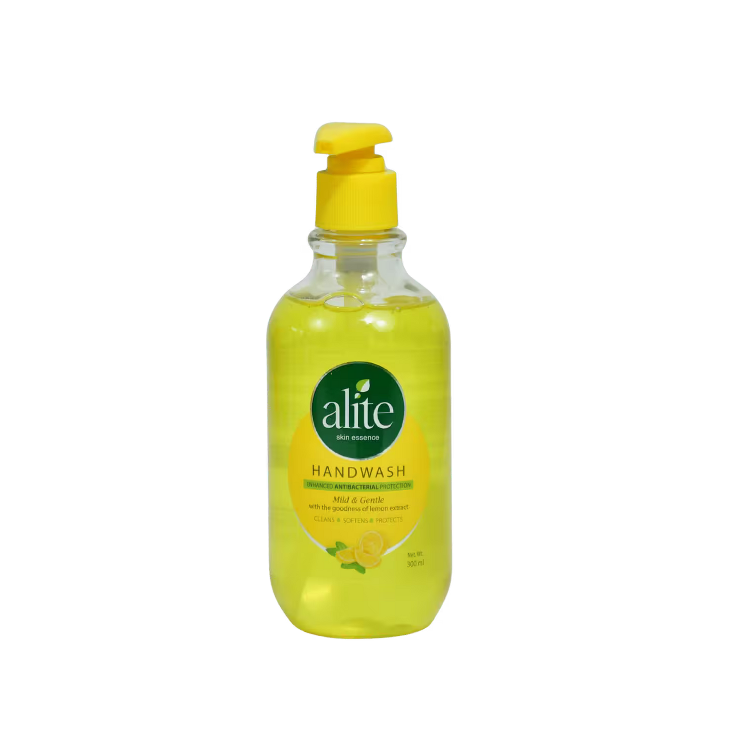 Handwash Alite