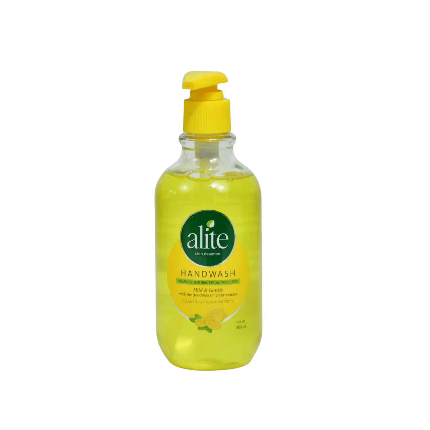 Handwash Alite