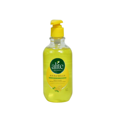 Handwash Alite