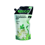 Handwash Beco