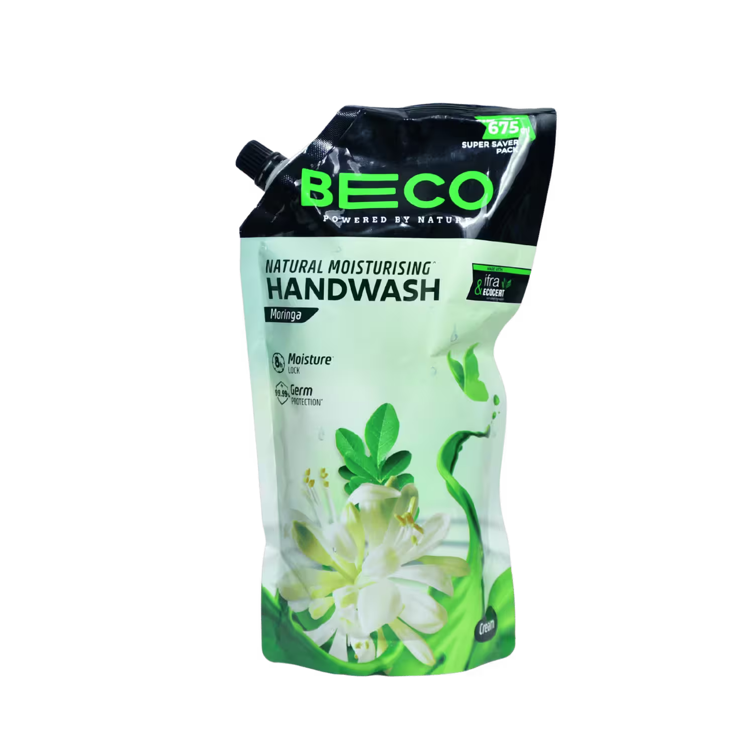 Handwash Beco