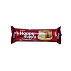 Happy Happy Cakes Parle Mawa