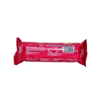 Happy Happy Cakes Parle Tutti Frutty