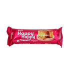 Happy Happy Cakes Parle Tutti Frutty