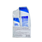 Head and Shoulders Cool Menthol Pack