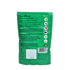 Herbal Henna Kalaamb