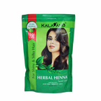 Herbal Henna Kalaamb