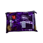 Hide and Seek Chocolate Biscuits Parle