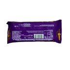 Hide and Seek Milano Biscuits Parle