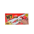 Hit Anti Roach Gel