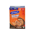 Hobnobs Oat Cookies