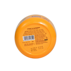 Honey and Almonds Skin Cream Joy