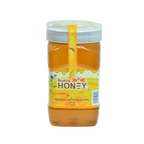 Honey Sonia