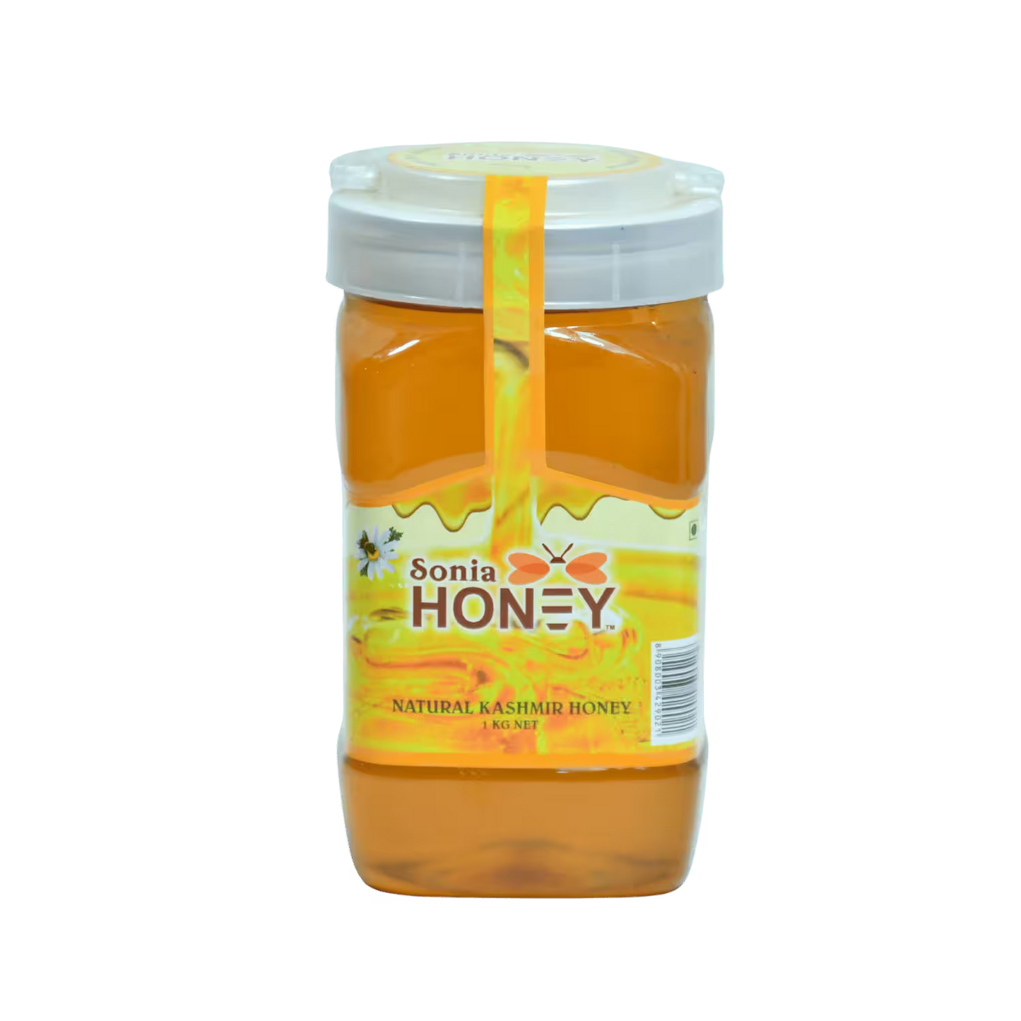 Honey Sonia