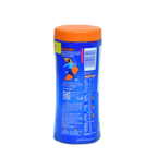 Horlicks