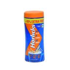 Horlicks