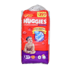 Huggies 30 Pants Small