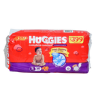 Huggies 30 Pants Small
