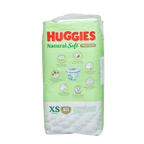Huggies 40 Pants Premium XS