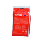 Huggies 5 Pants Large