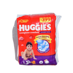 Huggies L 30 Pants
