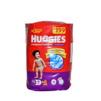 Huggies XL 13 Pants