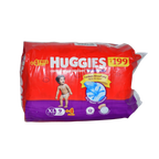 Huggies XL 13 Pants