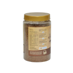 Jaggery Powder
