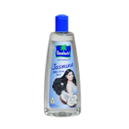 Jasmine Parachule